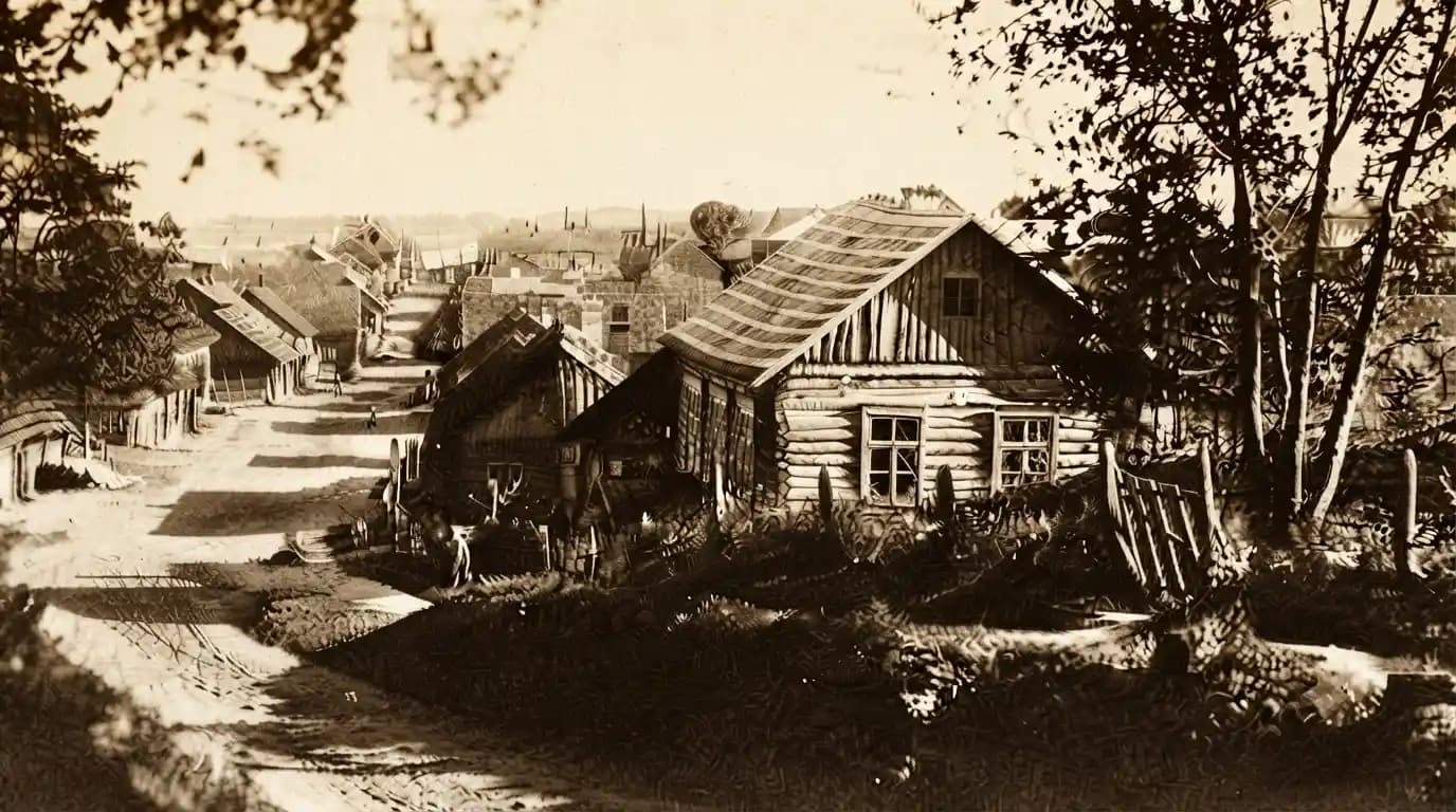Sinagoga Dagdā