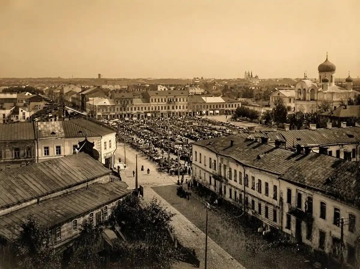 Daugavpils