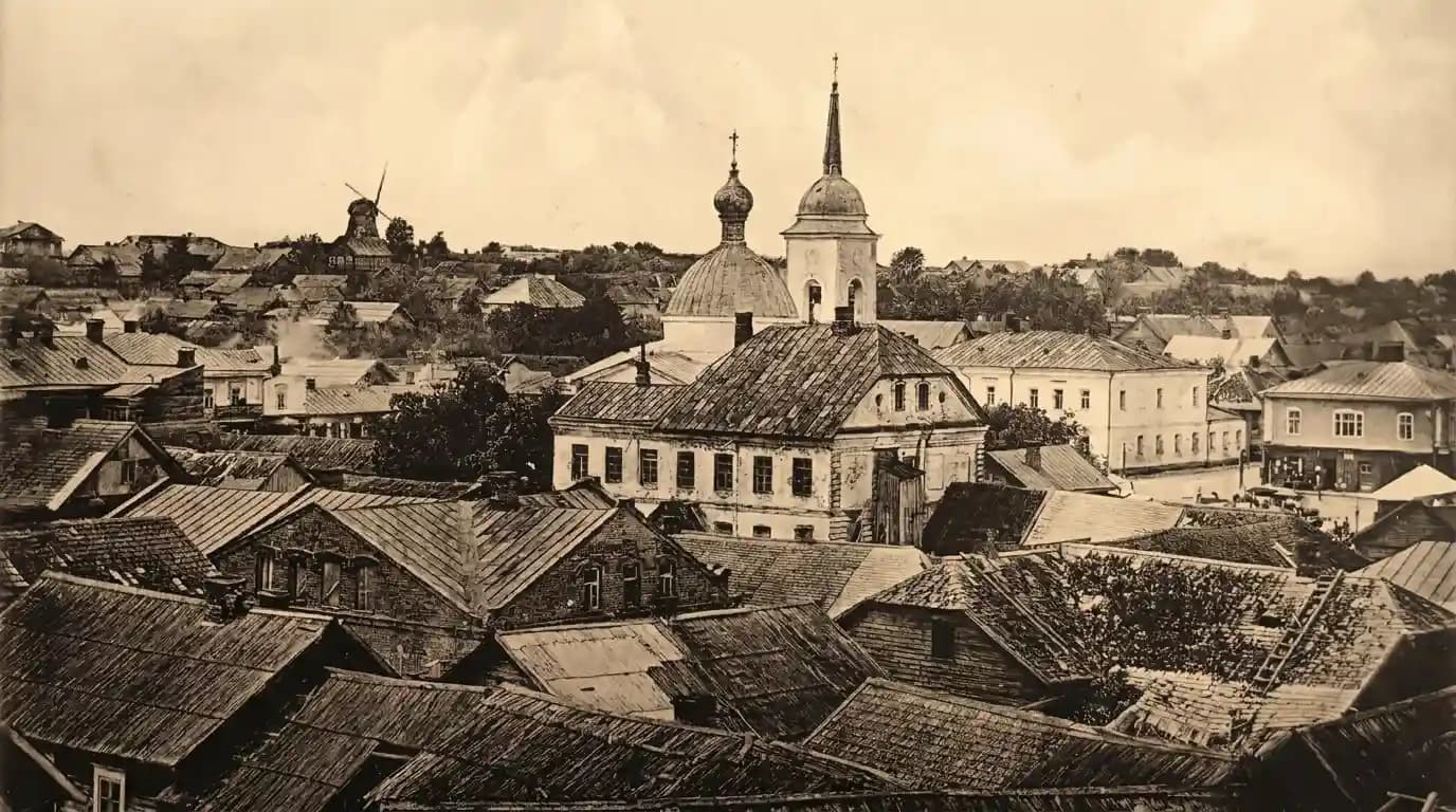 Ludza