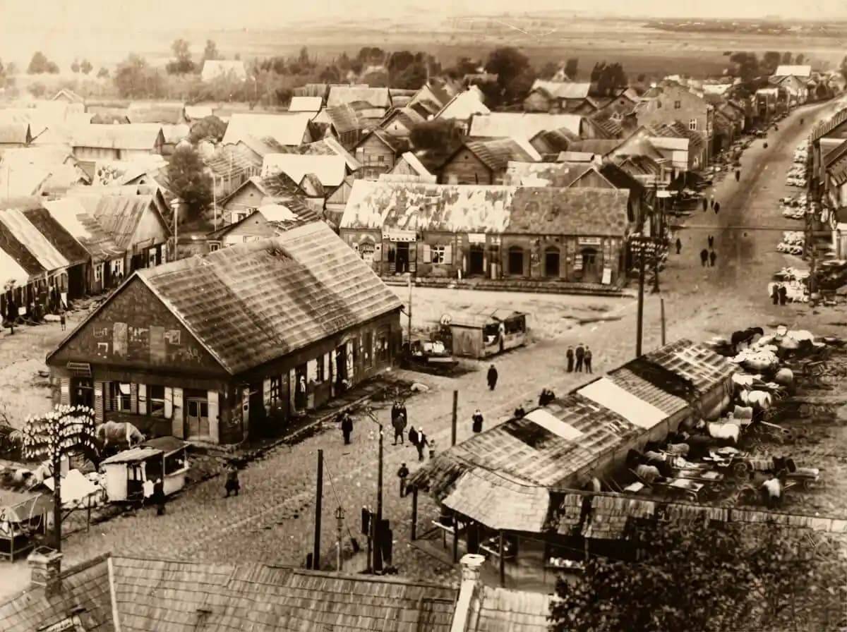 Preiļi